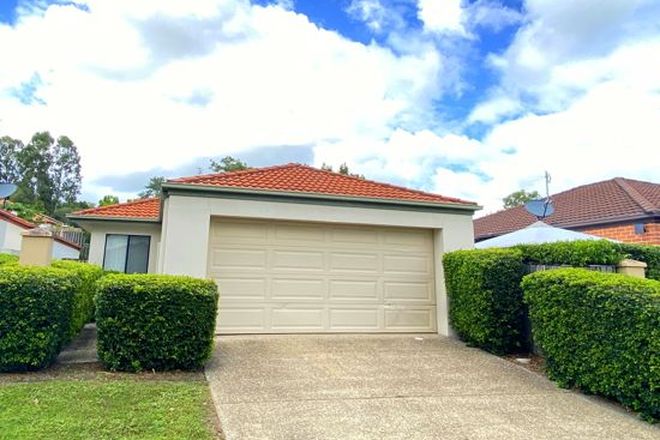 Picture of 1 64 Gilston Rd, NERANG QLD 4211