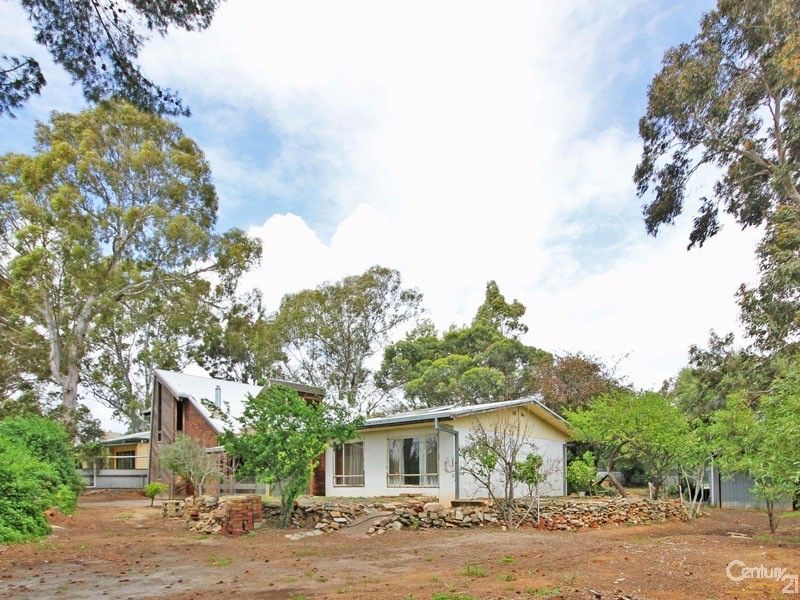 257 Lyons Road, Dernancourt SA 5075, Image 1