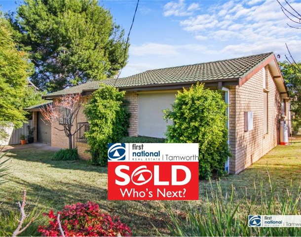 93 Manilla Road, Oxley Vale NSW 2340