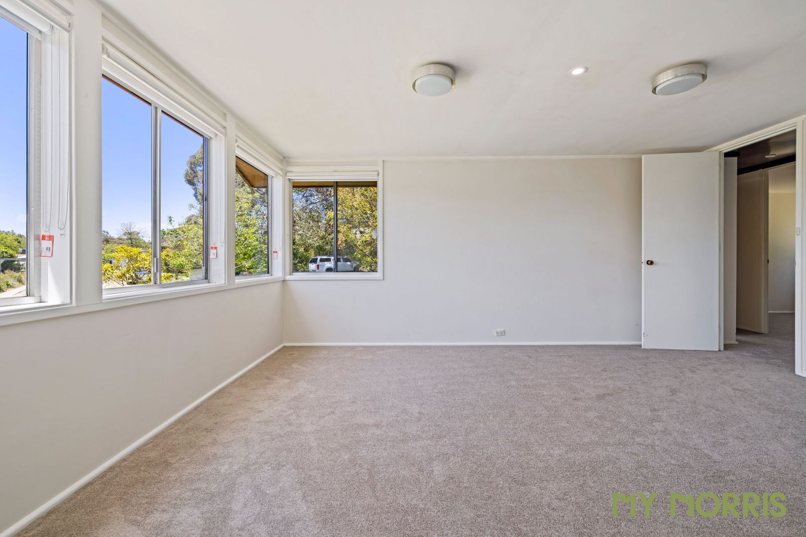 8 Kambalda Crescent, Fisher ACT 2611, Image 2