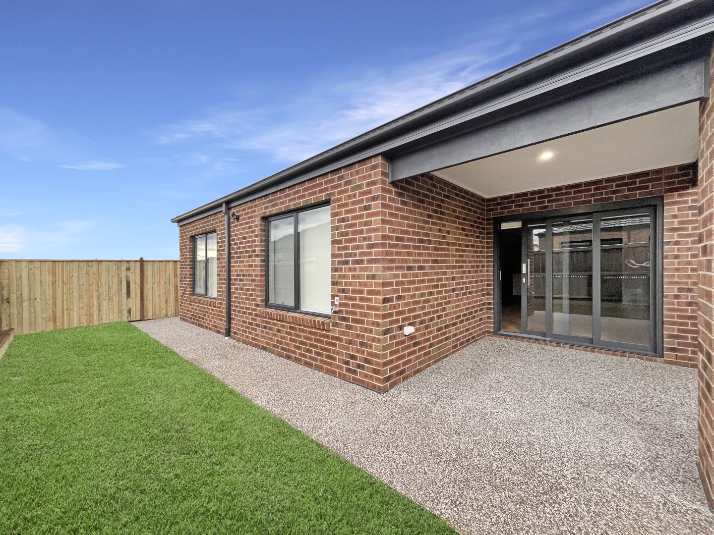 Additional image 13 of 184 Horseshoe Bend Road, Charlemont VIC 3217