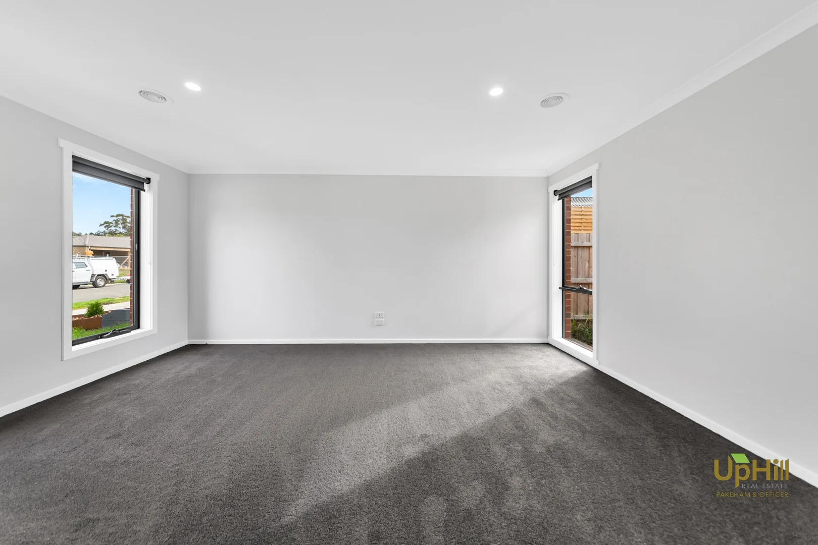 Additional image 6 of 32 Goldshine Crescent, Drouin VIC 3818