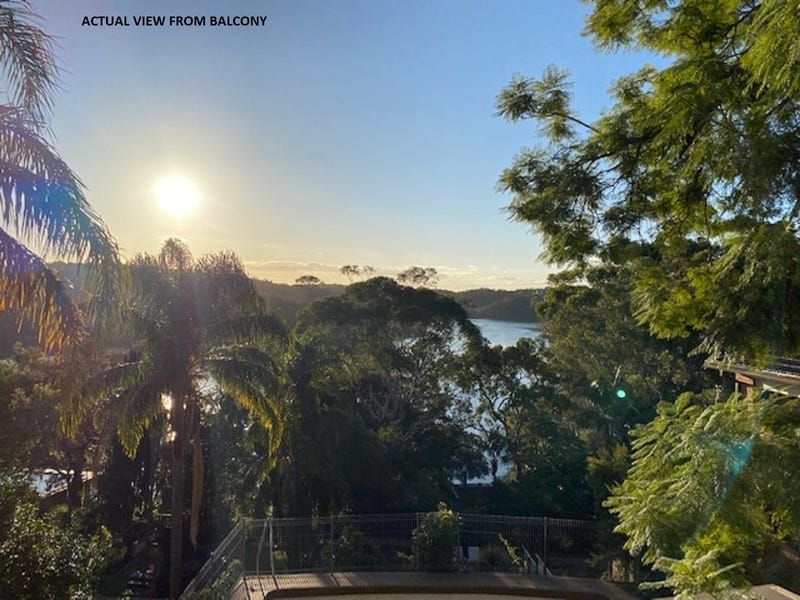 16 Moons Avenue, Lugarno NSW 2210 House For Rent Domain