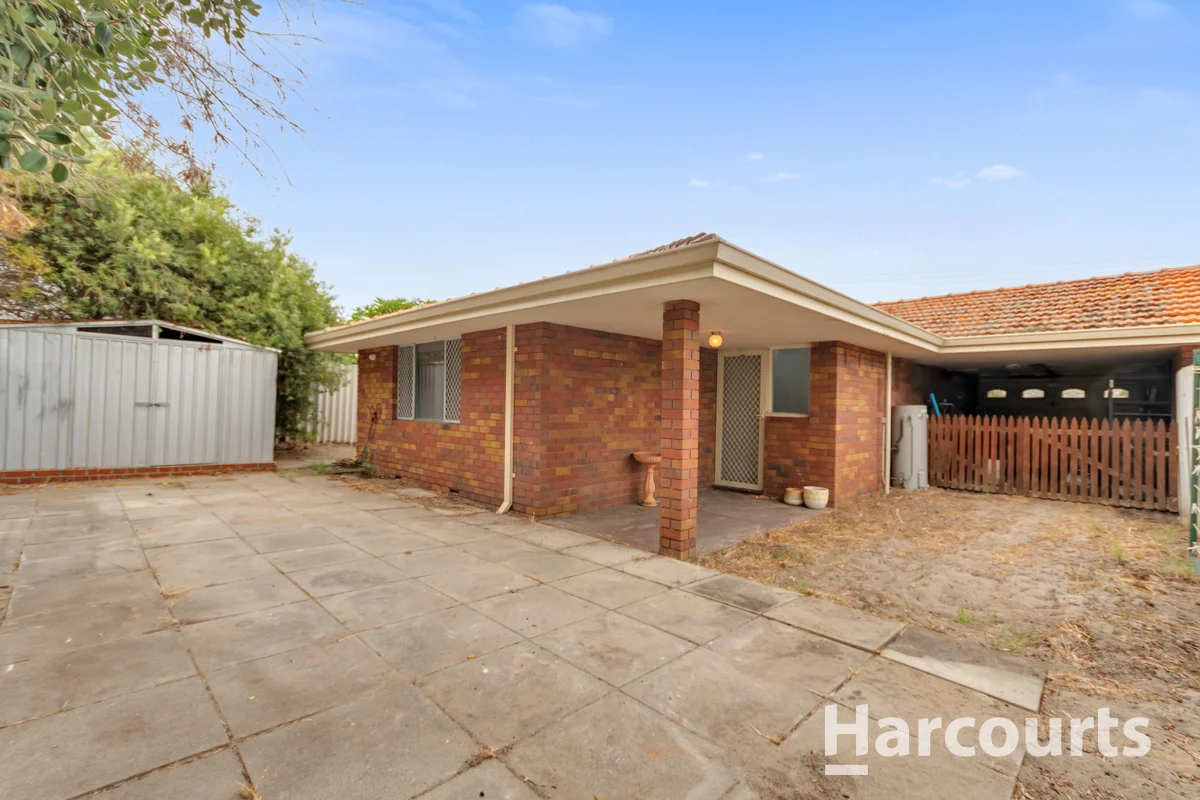 Additional image 14 of 848B Wanneroo Road, Wanneroo WA 6065