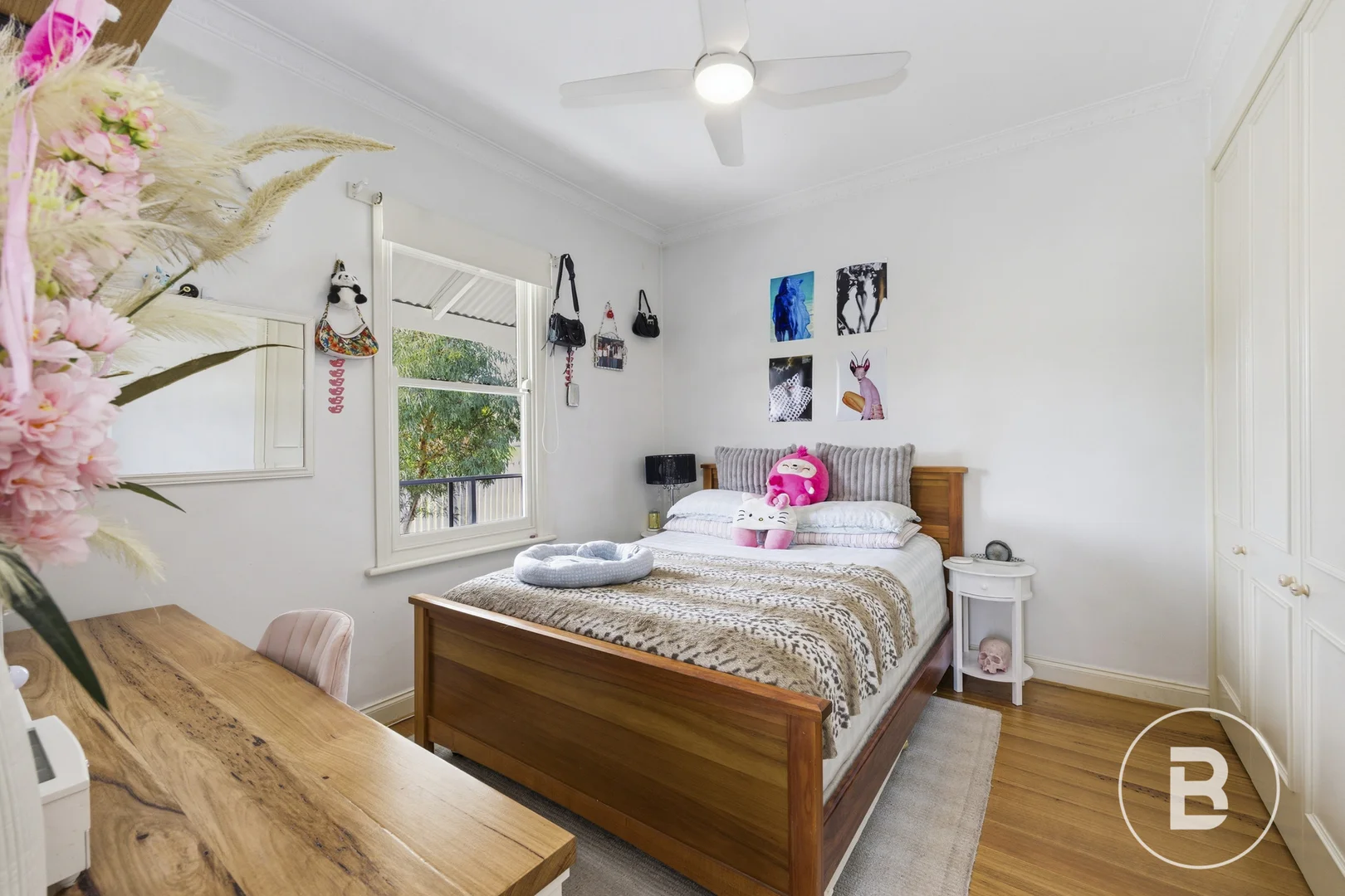 Additional image 11 of 5 Gray Street, Ballarat East VIC 3350