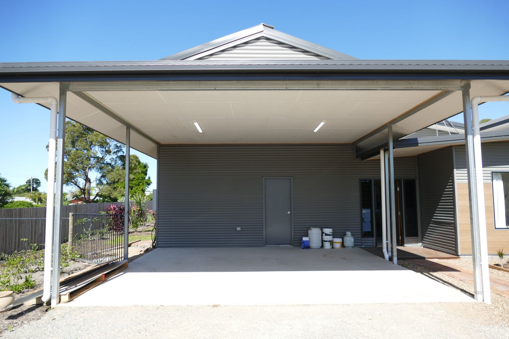 1 Phillips St, Cardwell QLD 4849 House For Rent Domain