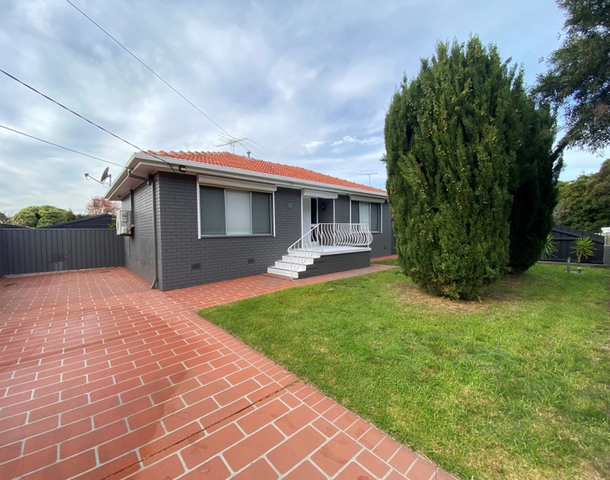 28 Rodbrough Crescent, Corio VIC 3214