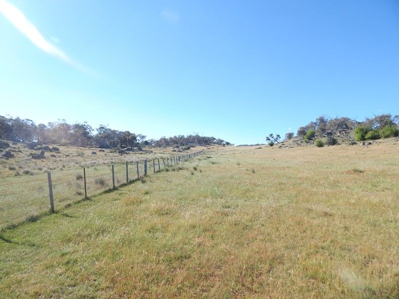 Lot 1 Stoney Creek Rd, Berridale NSW 2628, Image 2