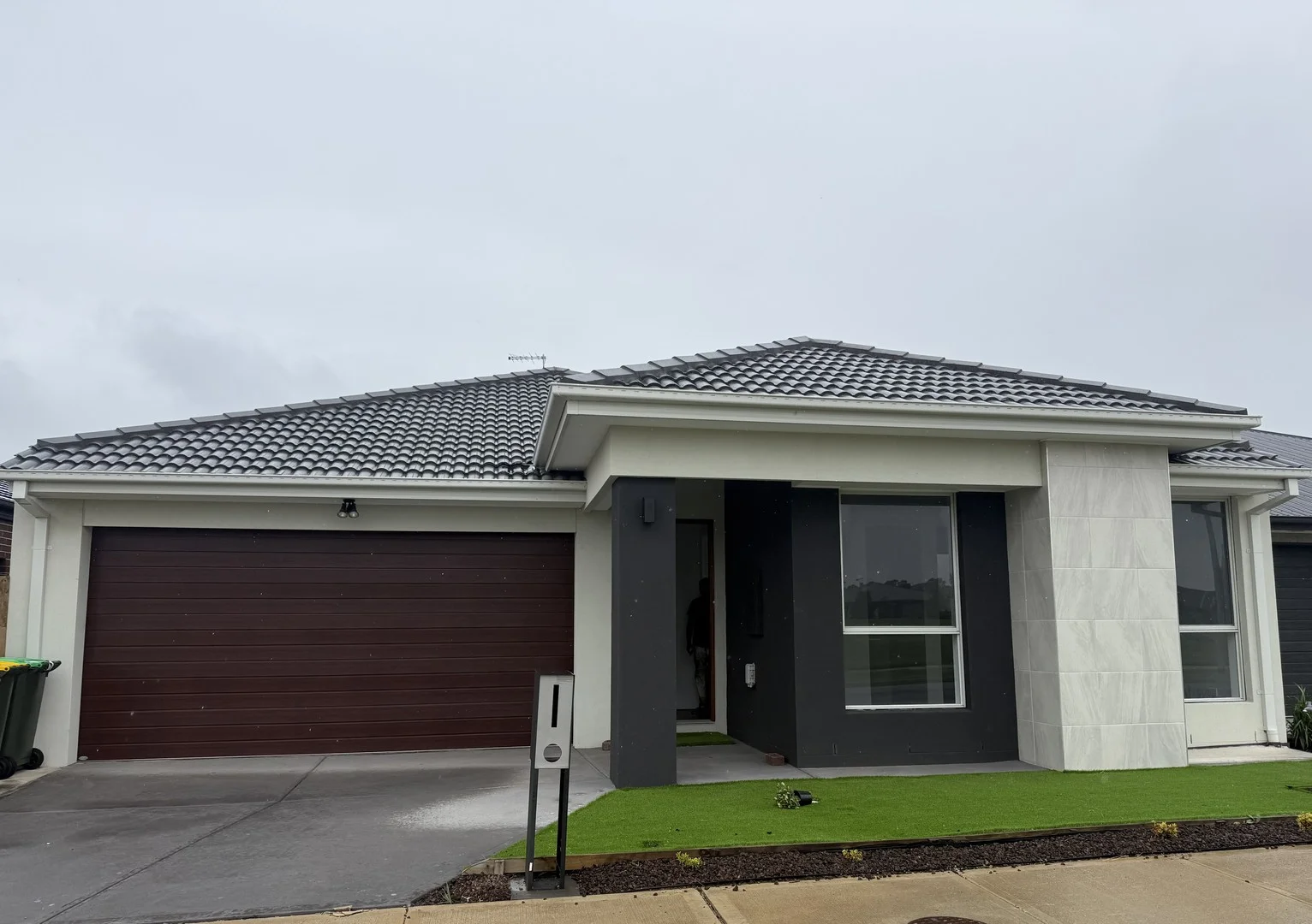 15 Ottawa Avenue, Wyndham Vale VIC 3024