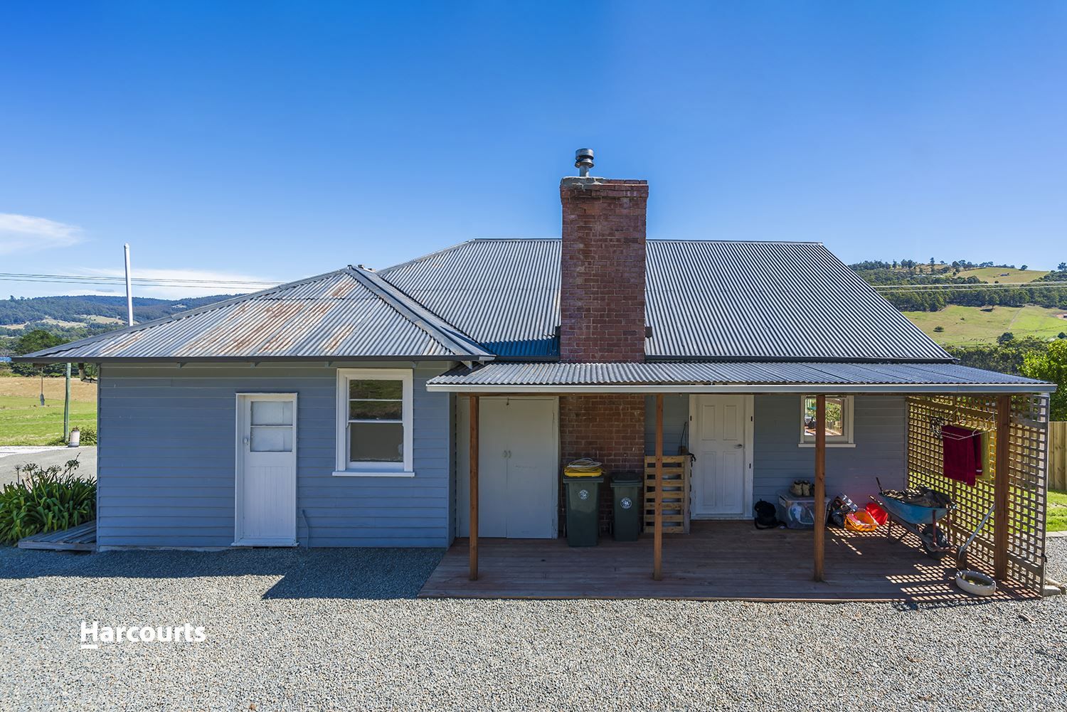 9002 Channel Highway, Huonville TAS 7109, Image 1
