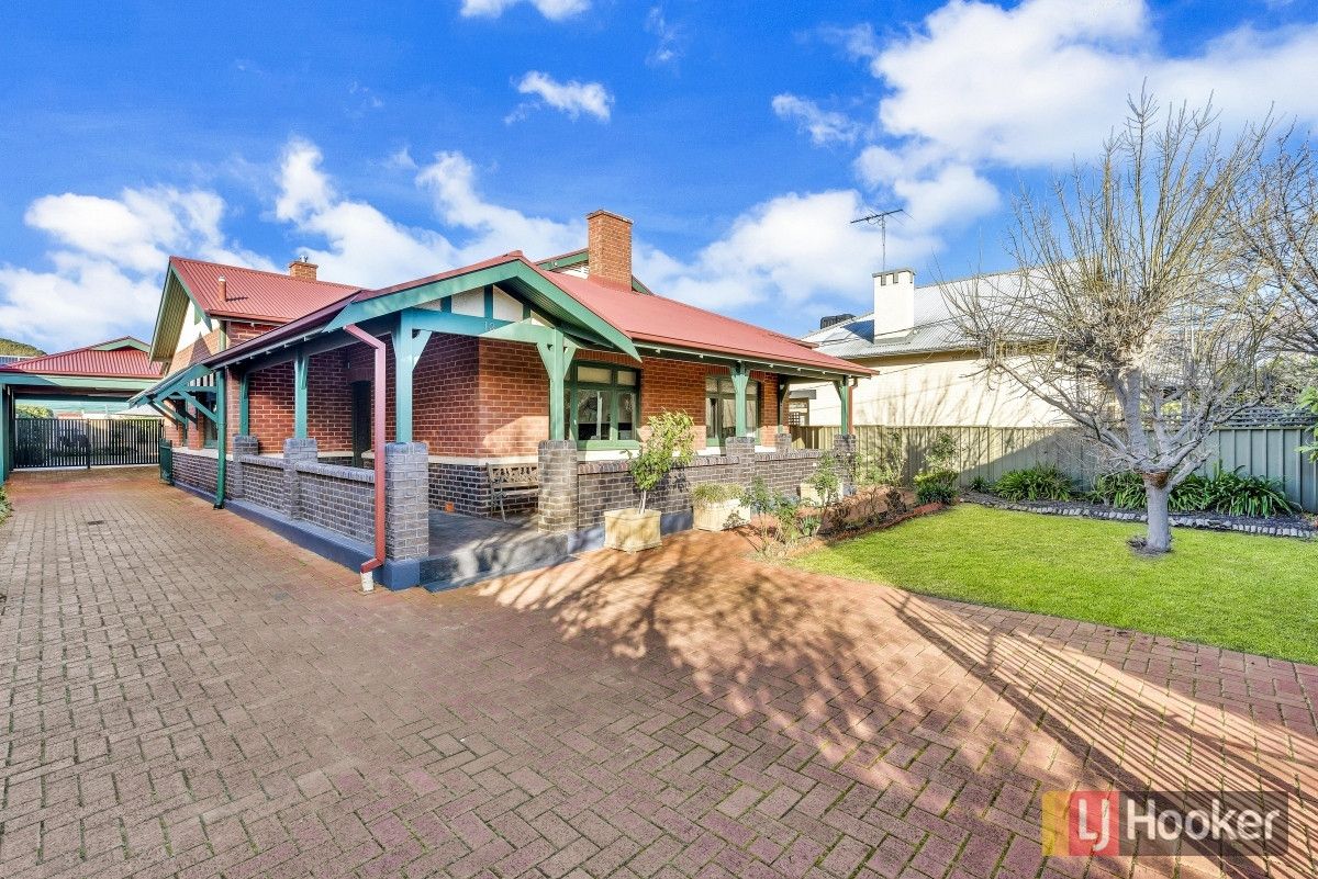 13 Harrow Terrace, Kingswood SA 5062, Image 0