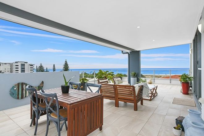 428 Real Estate Properties For Sale In Bilinga Qld 4225 Domain