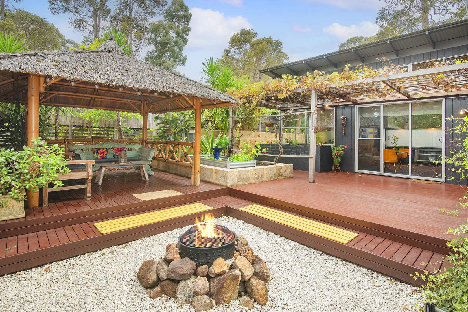 Additional image 24 of 23 Settlers Retreat, Margaret River WA 6285