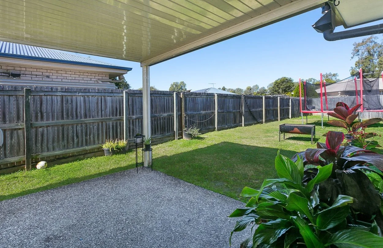 Additional image 11 of 8 Patsy Crescent, Redbank Plains QLD 4301