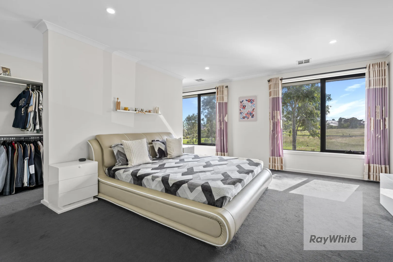 Additional image 14 of 10 Toorongo Way, Wollert VIC 3750