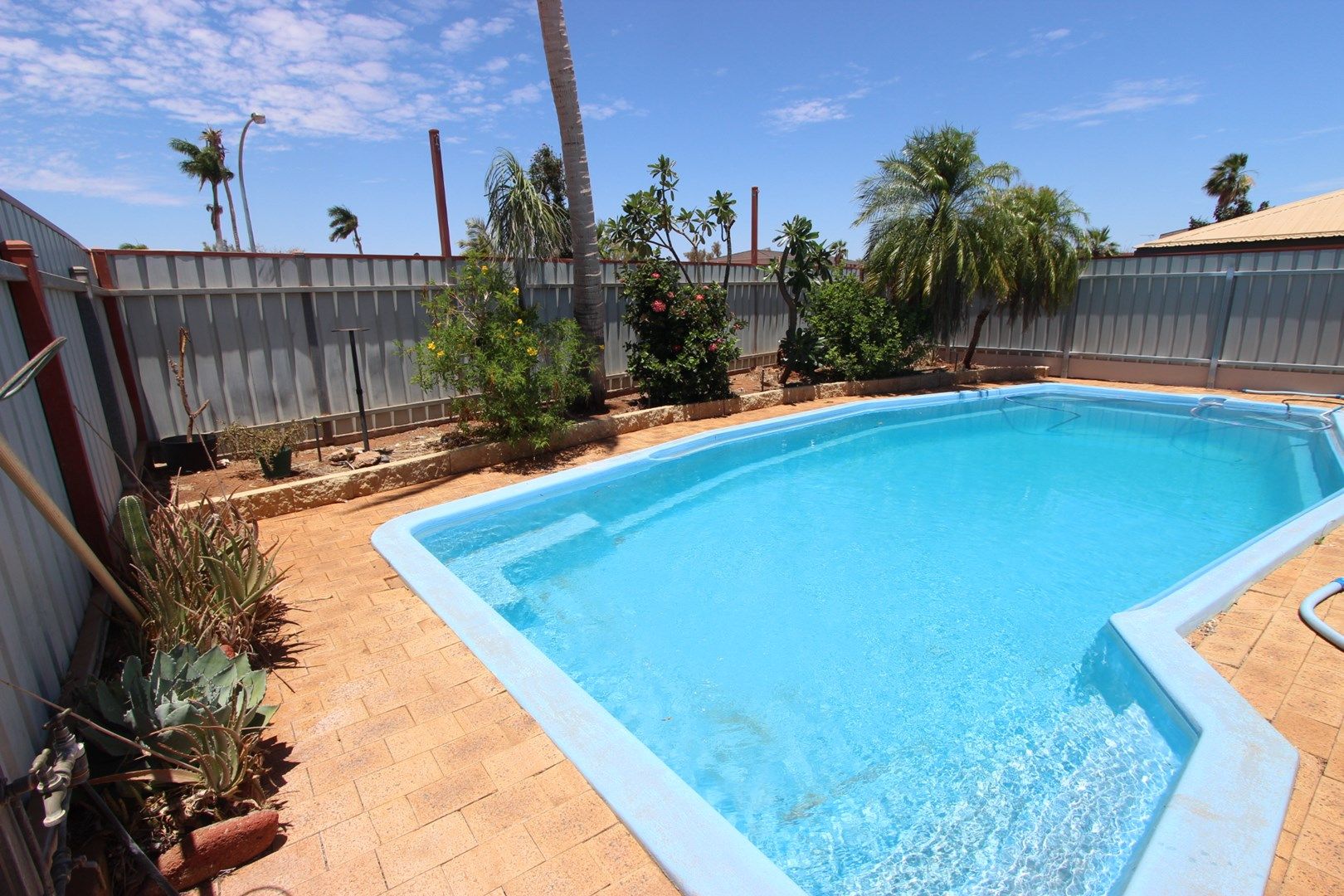 3 Lewington Way, Bulgarra WA 6714, Image 0