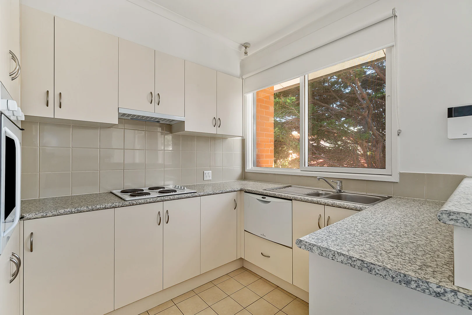 Additional image 2 of 9/19 New Street, Brighton VIC 3186