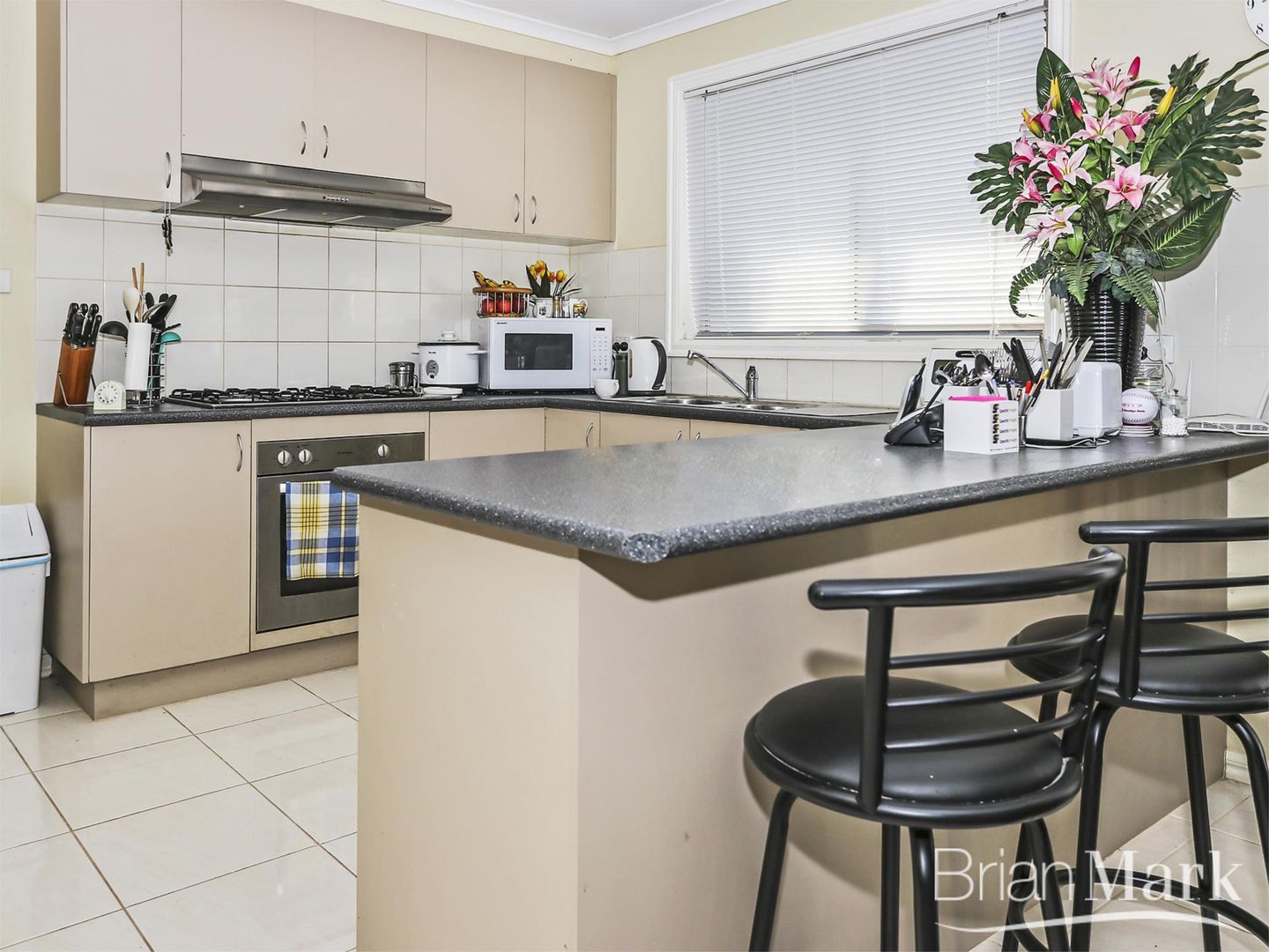 3 Elmslie Street, Wyndham Vale VIC 3024, Image 1