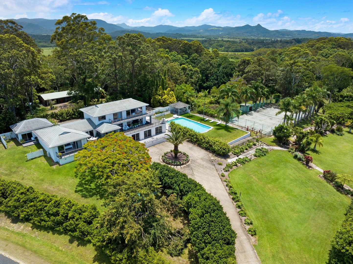 149 The Manse Road, Myocum NSW 2481, Image 0