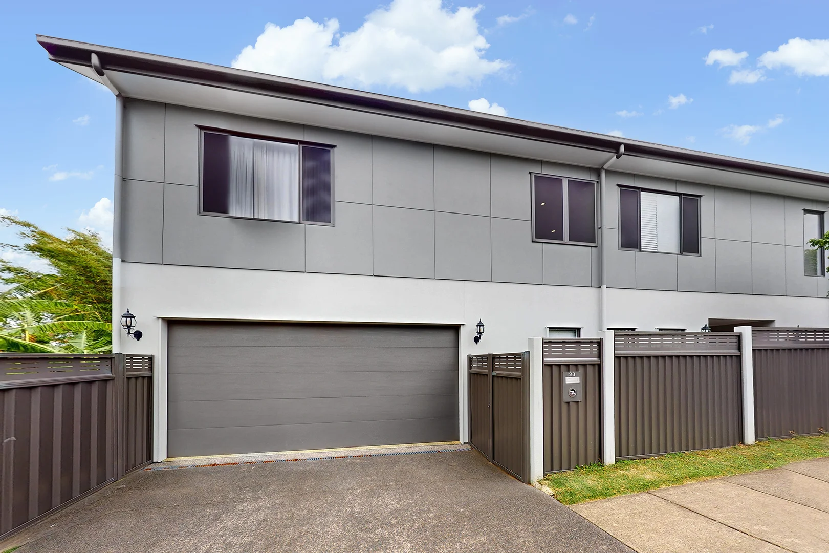 Additional image 14 of 23 Carroll Crescent, Grange QLD 4051