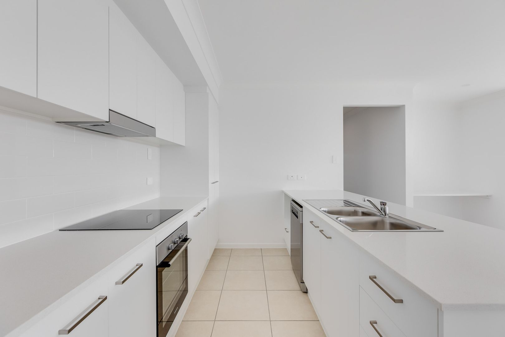 3 Abbeyfeale Circuit, Meringandan West QLD 4352 House For Rent 560