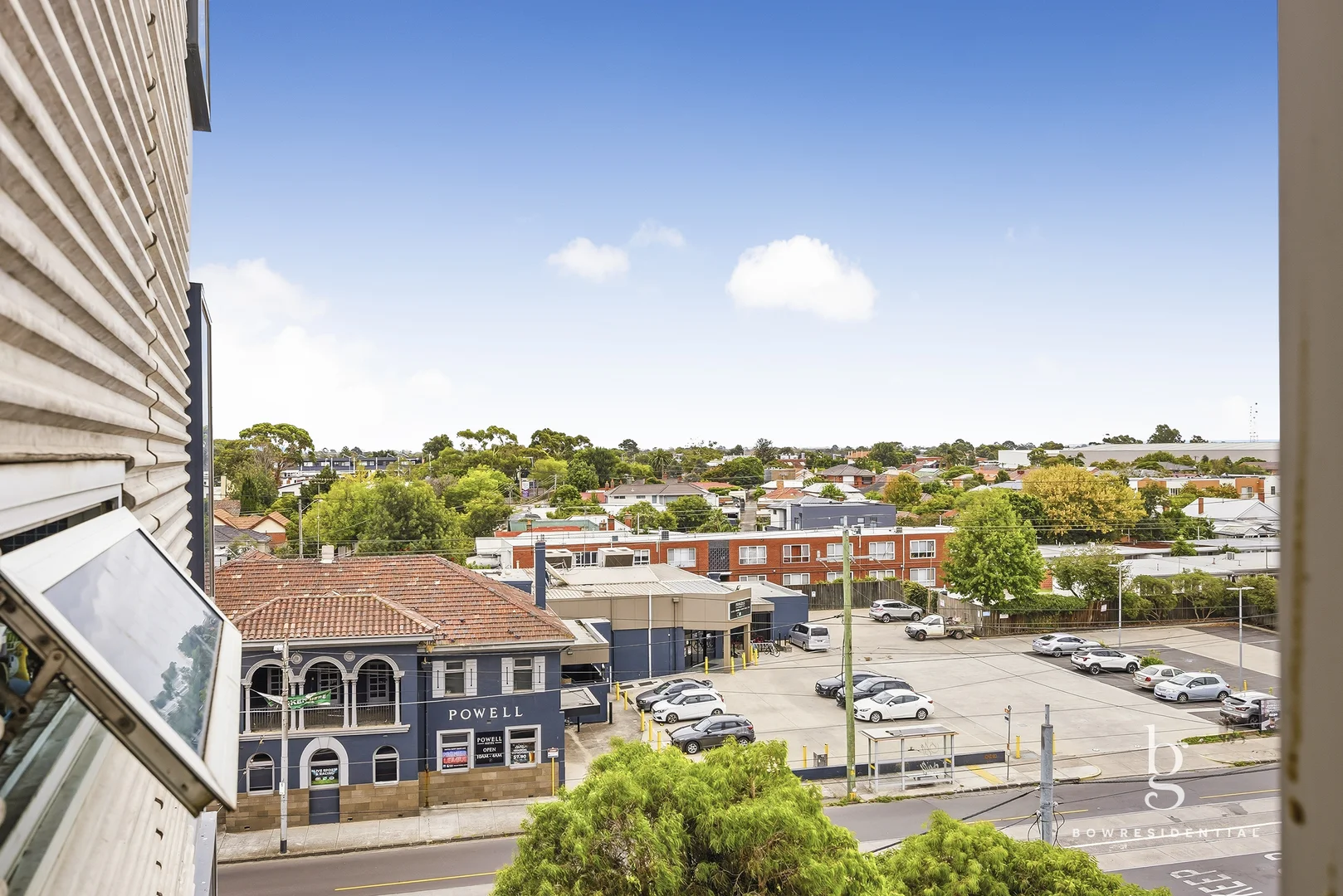 Additional image 7 of 518/51 Gordon st, Footscray VIC 3011