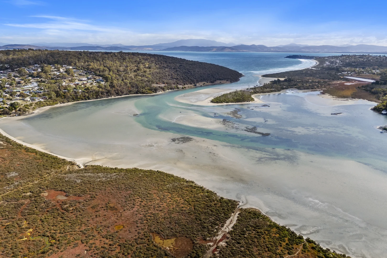 Additional image 18 of 14 Colleen Crescent, Primrose Sands TAS 7173