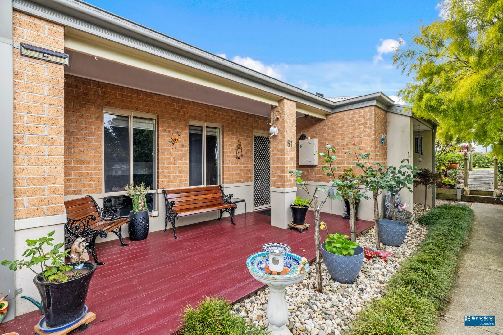Additional image 33 of 51 Betula Drive, Poowong VIC 3988