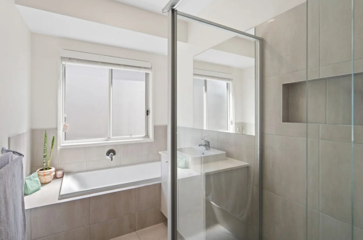 Additional image 9 of 26 Hunter Parkway, Palmview QLD 4553