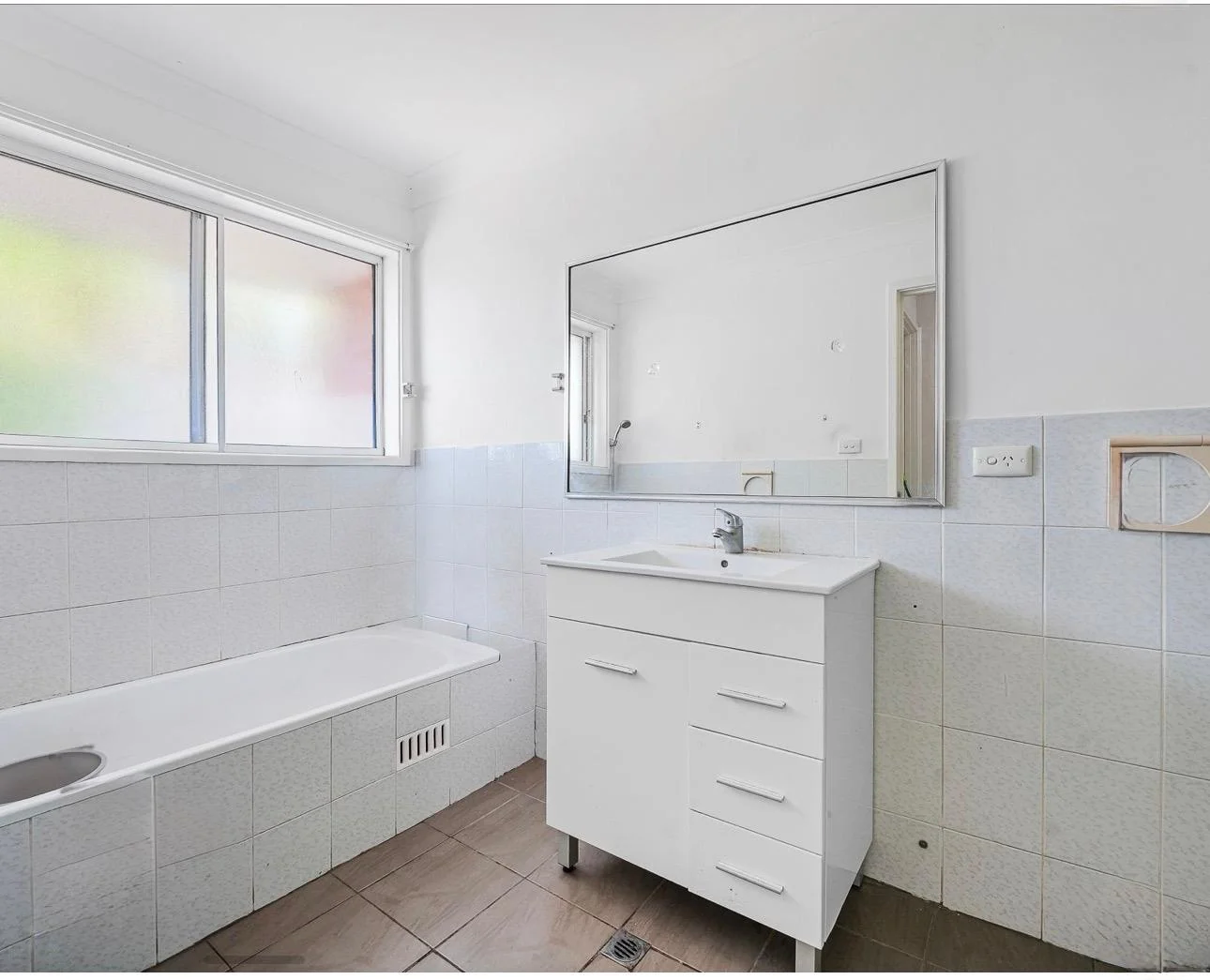 Additional image 8 of 29/6 Jacquinot Place, Glenfield NSW 2167