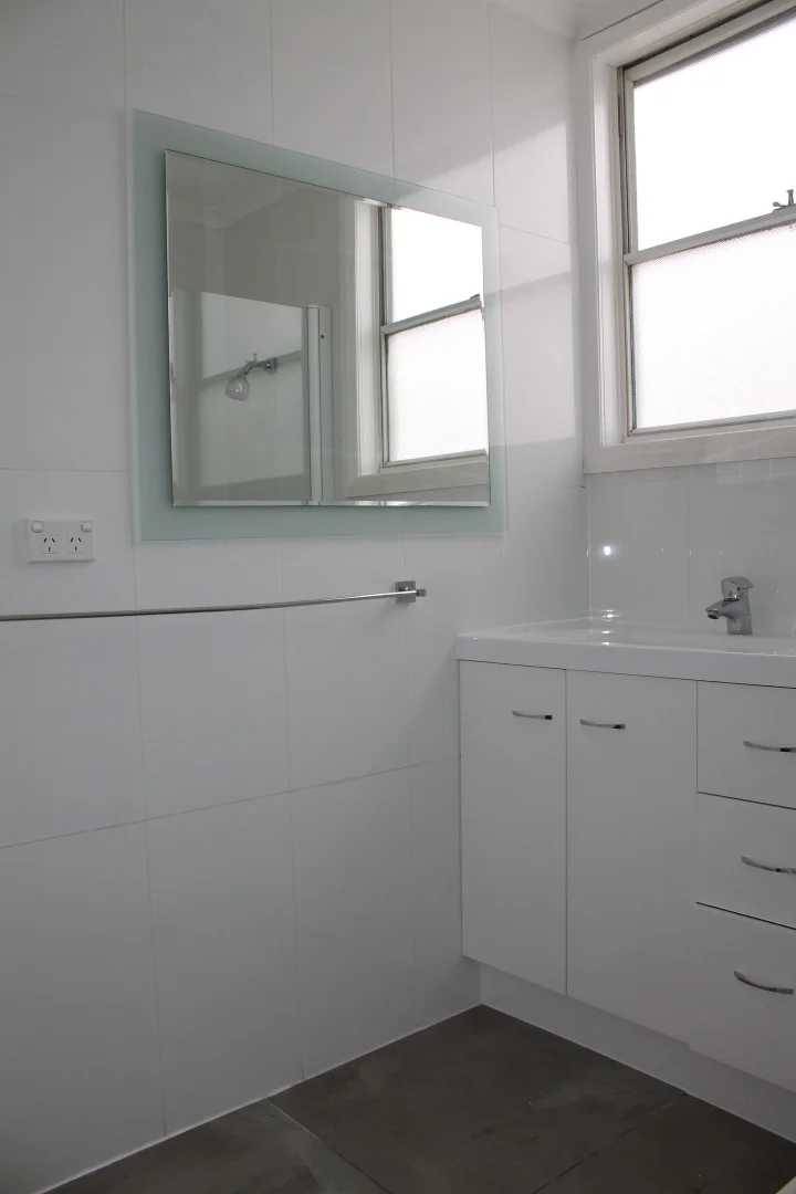 Additional image 11 of 16 Sedgewick Street, Queenstown TAS 7467