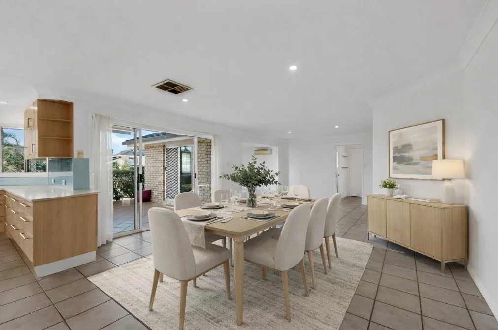 Additional image 4 of 6 Hopetoun Close, Carindale QLD 4152