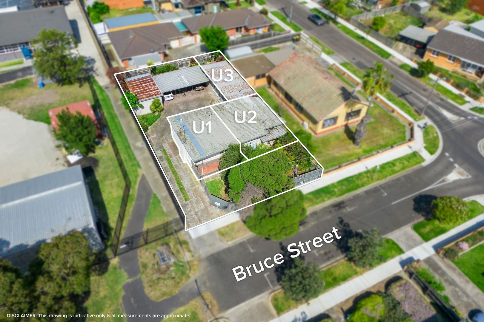 1 Bruce Street, Bell Park VIC 3215, Image 0