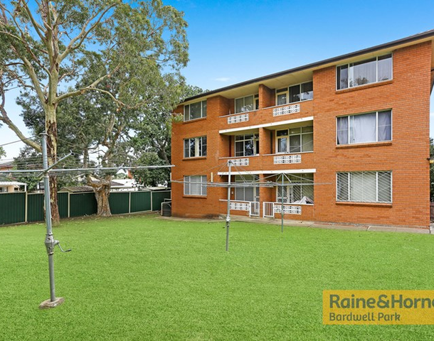 11/1-3 Myers Street, Roselands NSW 2196