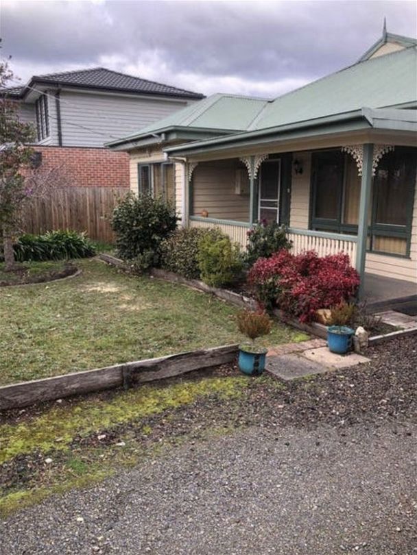 1 Wavell Avenue, Kilsyth VIC 3137 House For Rent Domain