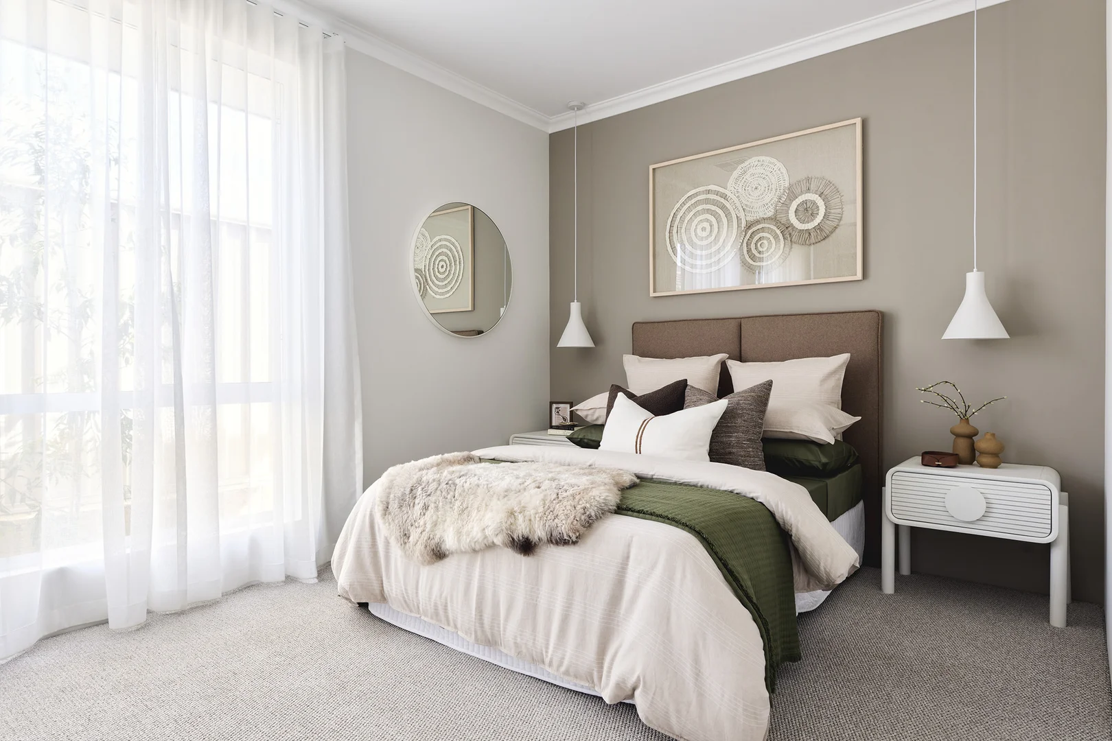 Additional image 10 of West Busselton WA 6280