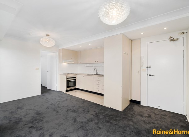 71/4-8 Waters Road, Neutral Bay NSW 2089
