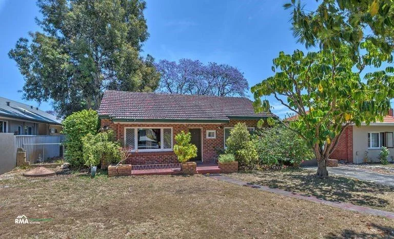 35 Keyes Street, Lathlain WA 6100