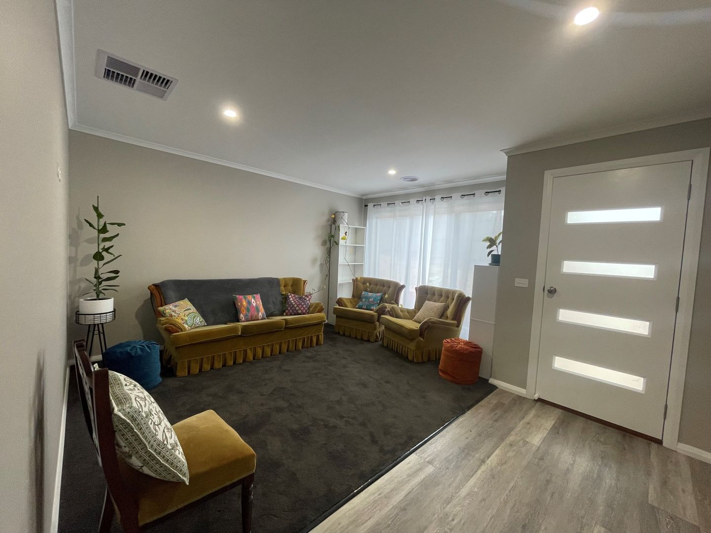 54 Wade Street, Golden Square VIC 3555 House For Rent Domain