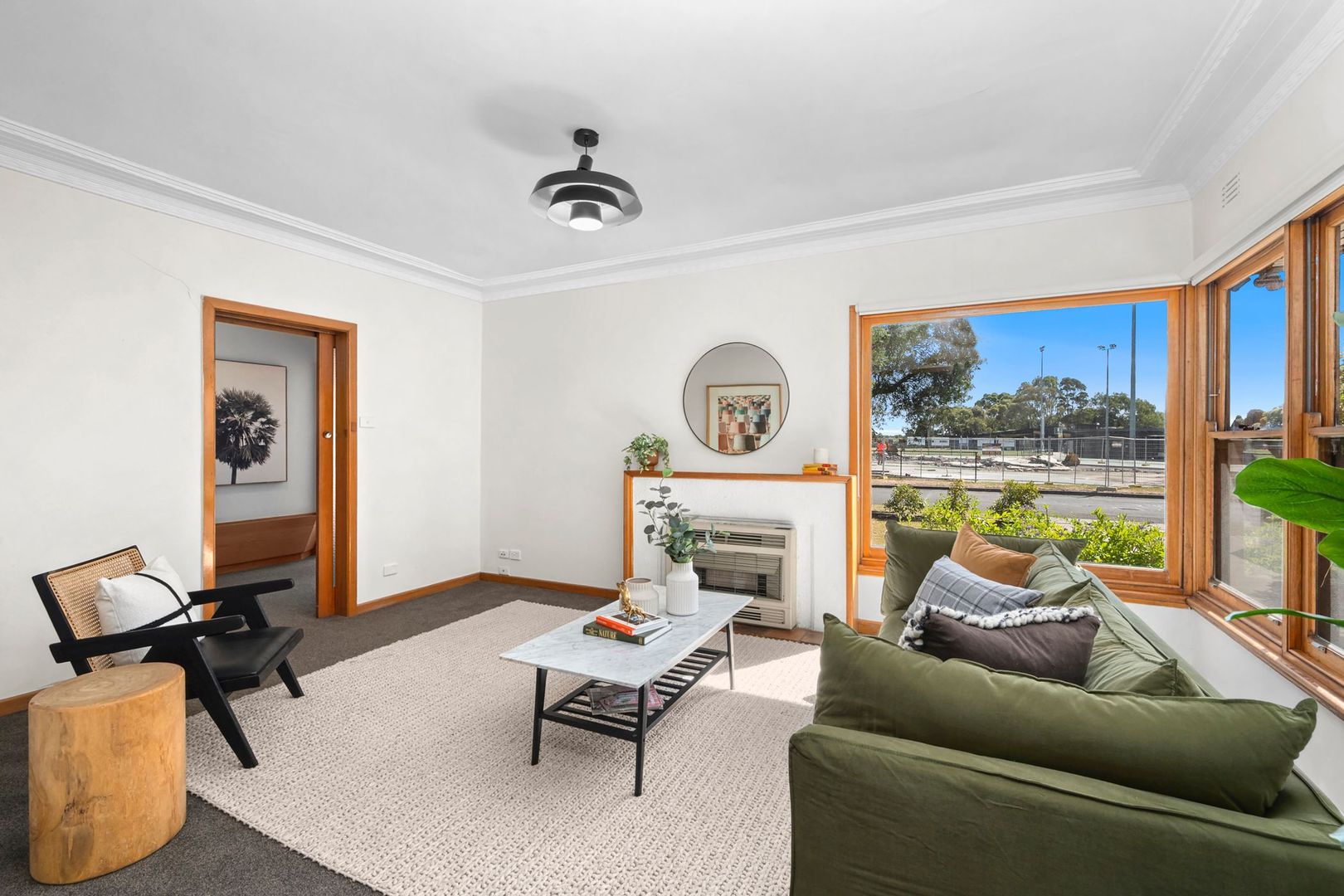 35 Finchaven Street, Herne Hill VIC 3218, Image 2