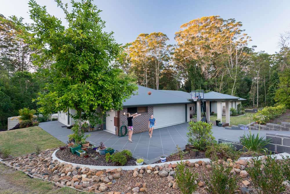 23 Fernhill Place, Diddillibah QLD 4559, Image 2