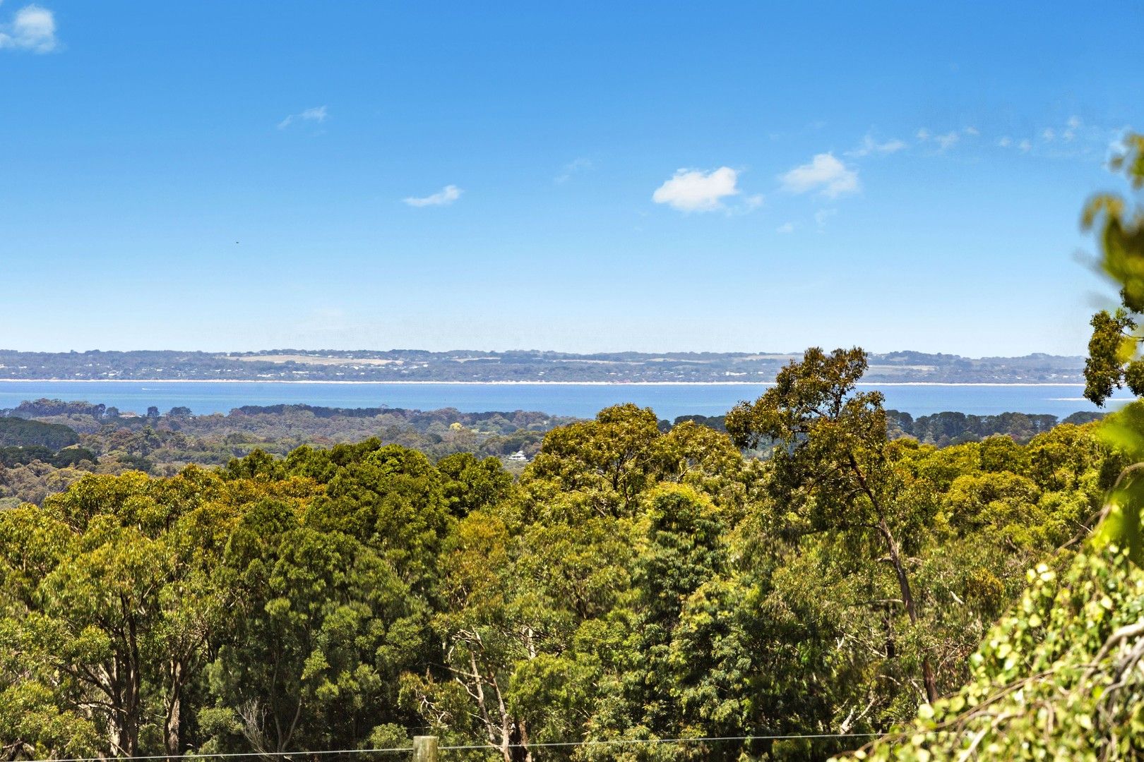 192 Balnarring Road, Merricks North VIC 3926 House for Sale