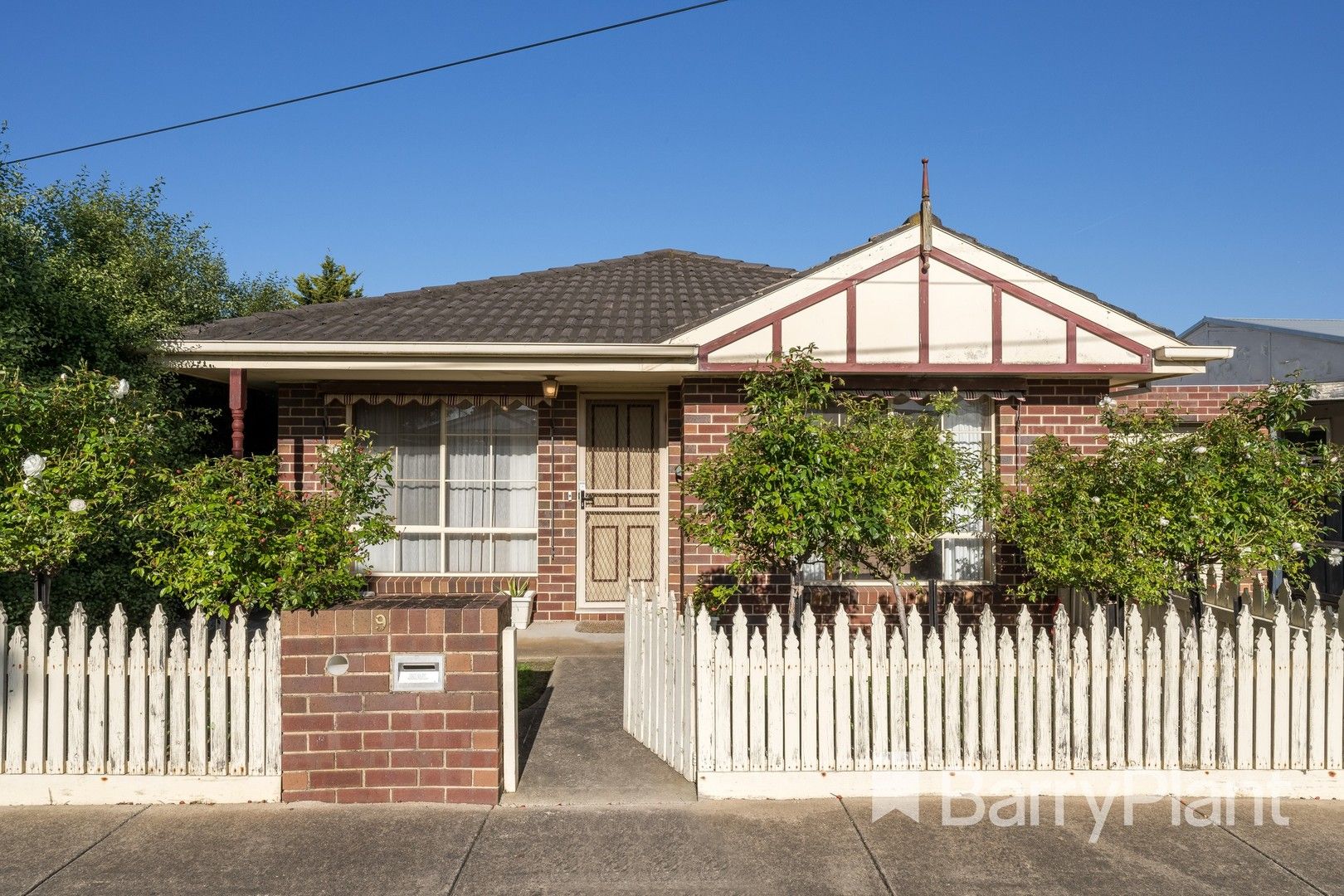 9 Arthur Street, Belmont VIC 3216, Image 0