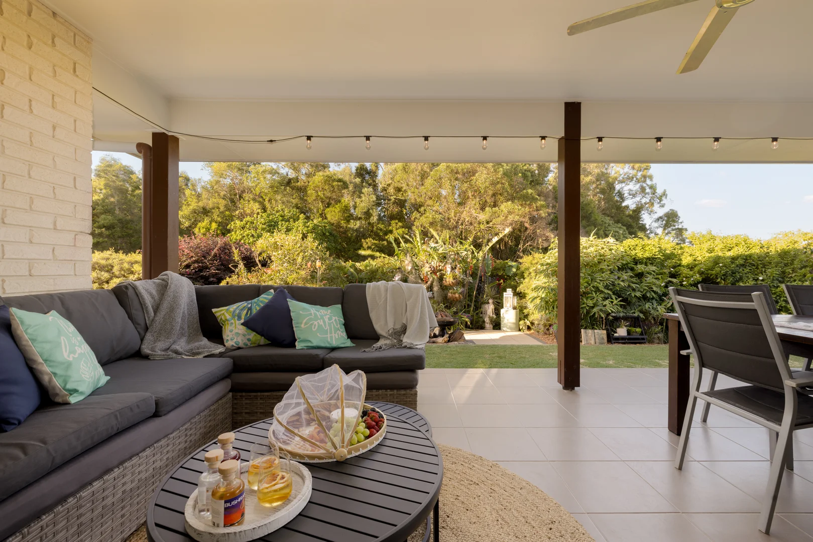 Additional image 22 of 2 Capuchin Close, Dakabin QLD 4503