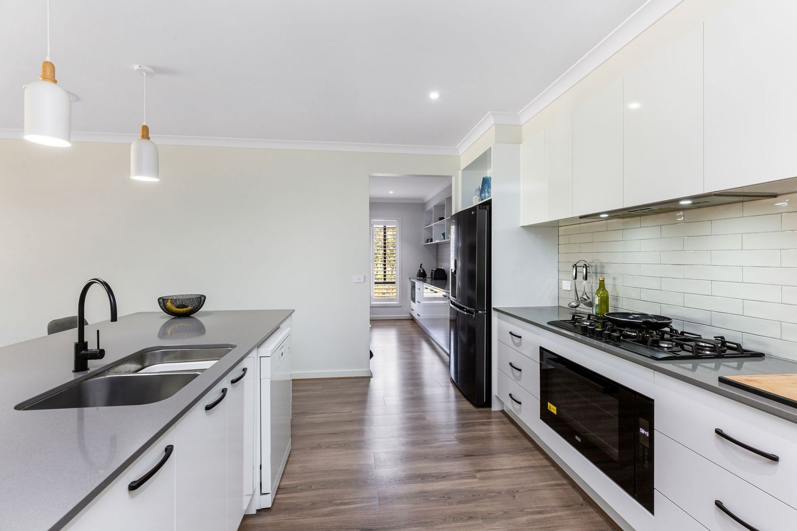 5 Downing Drive, Junortoun VIC 3551, Image 1