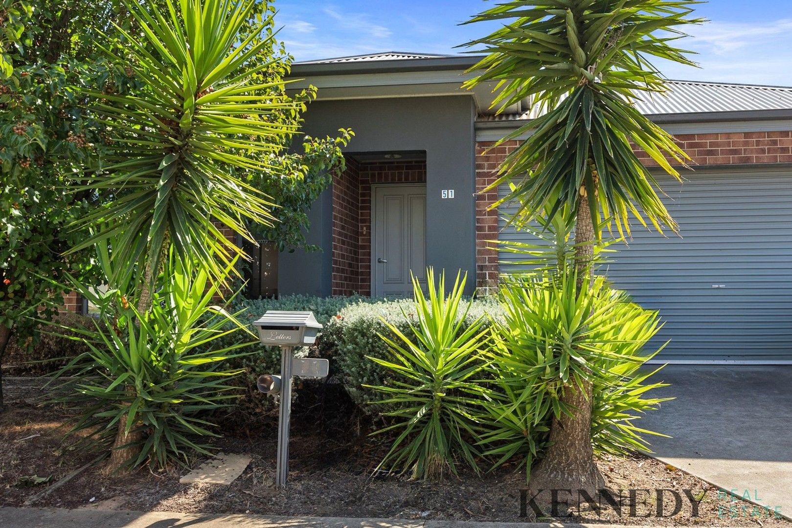 51 Jane Road, Yarrawonga VIC 3730, Image 0