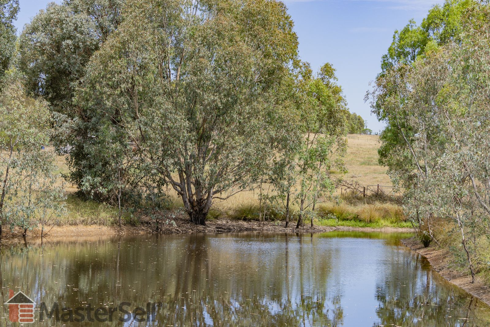 1985 Burra Road, Burra Creek, Gundagai NSW 2722, Image 2