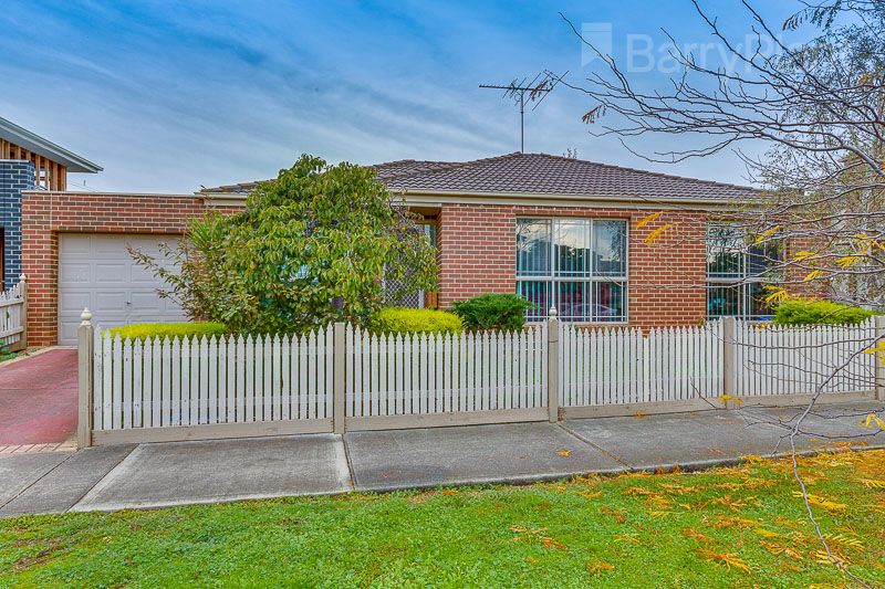 1/48 Trickey Avenue, Sydenham VIC 3037, Image 0