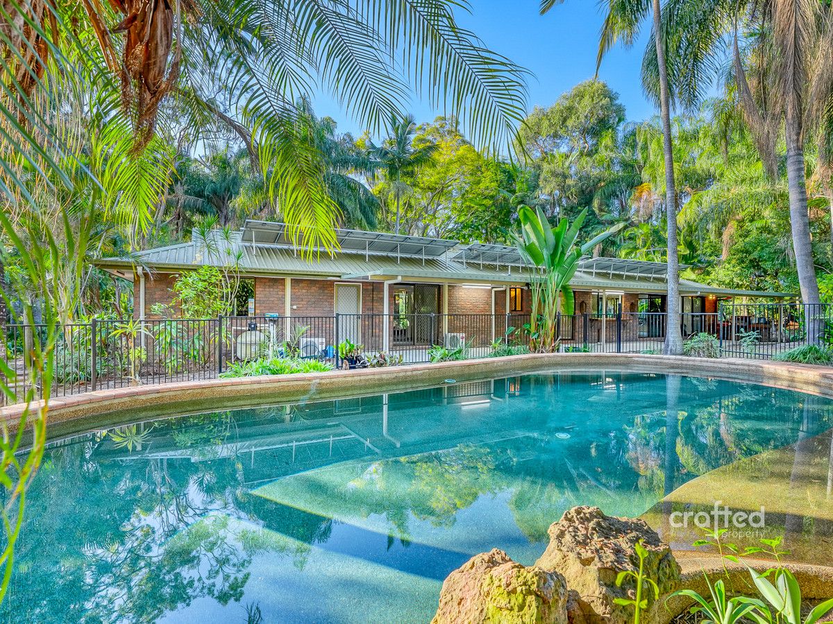 21 Deirwold Court, Forestdale QLD 4118, Image 1