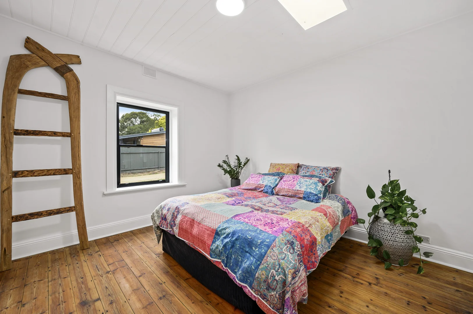 Additional image 5 of 23 Methodist Street, Willunga SA 5172